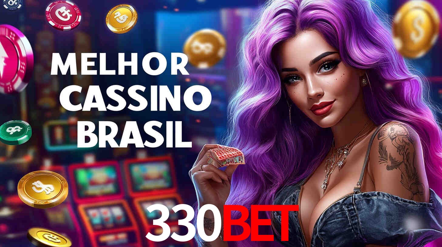Explorando a Categoria de Eventos em Apostas na 330BET