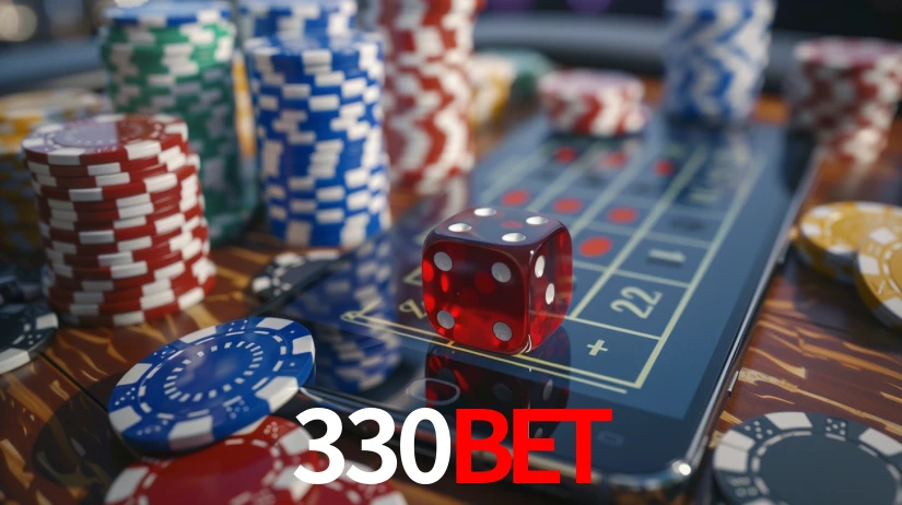 330 BET apk