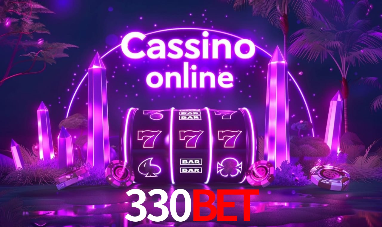 Promoção Relâmpago 330BET