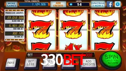 Desvendando o Mundo dos Jogos Virtuais na 330BET
