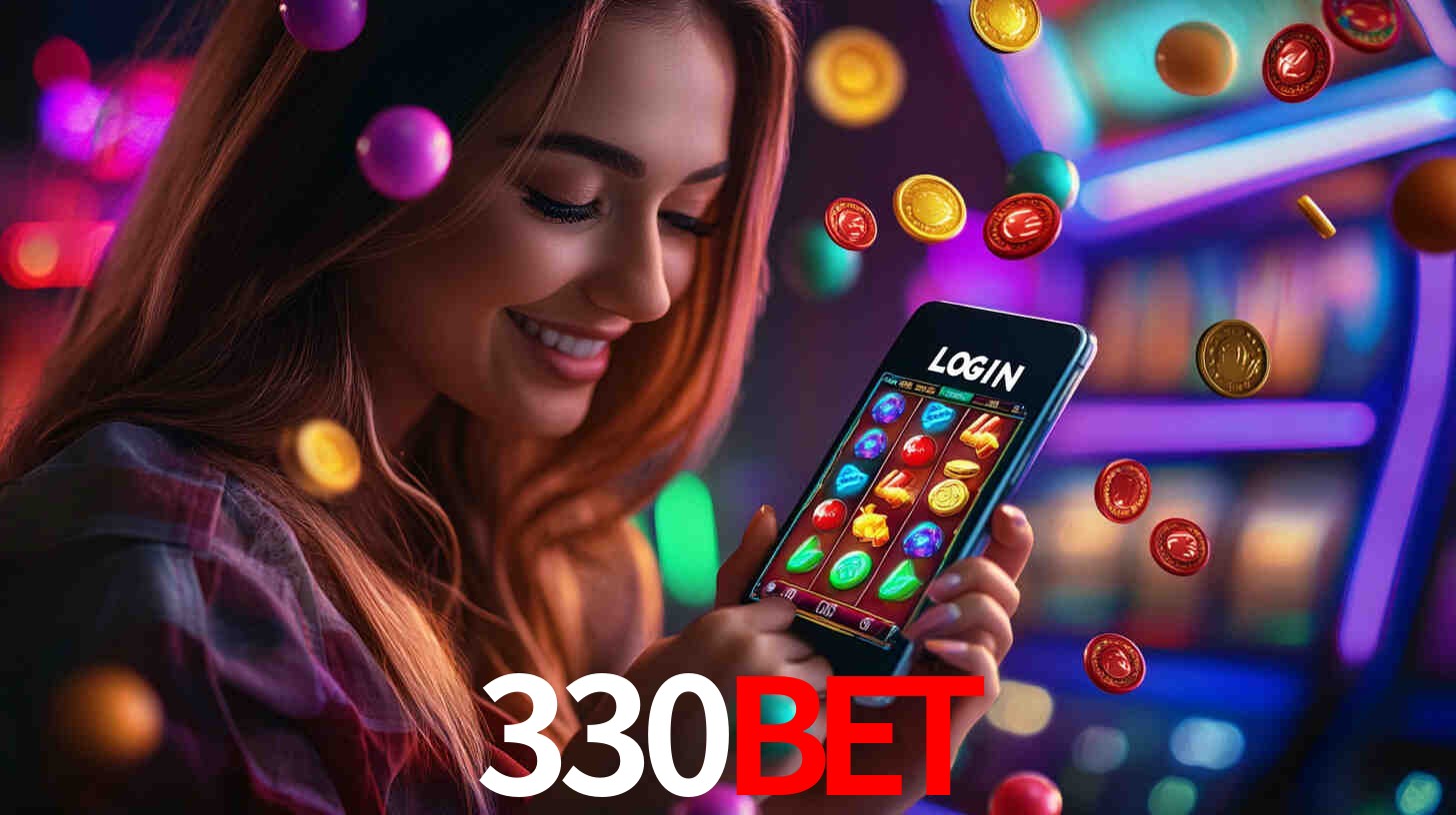330BET.com