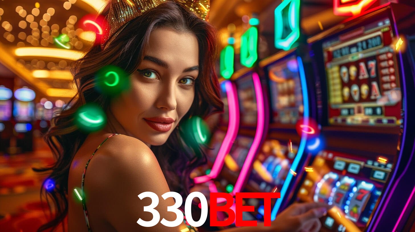 Imagem quadrada de apoio para baixar 330BET