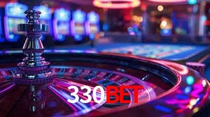 Estatísticas do Jogo 330BET