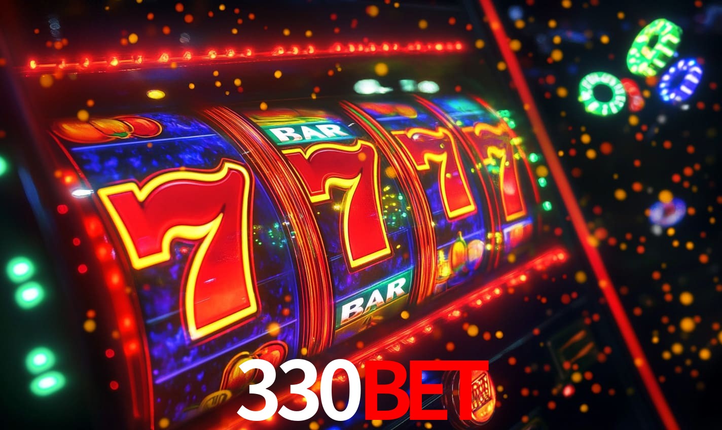 330BET,330BET.com