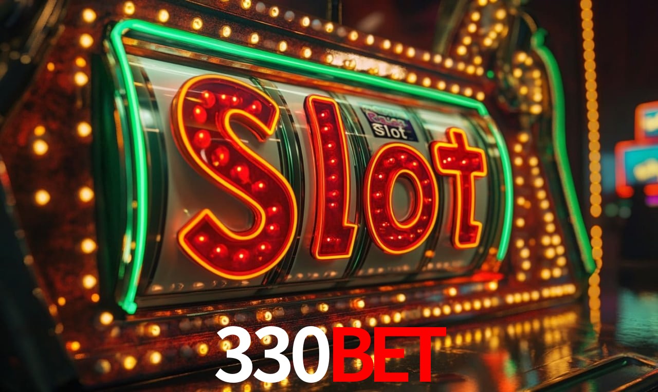 Ofertas Exclusivas 330BET