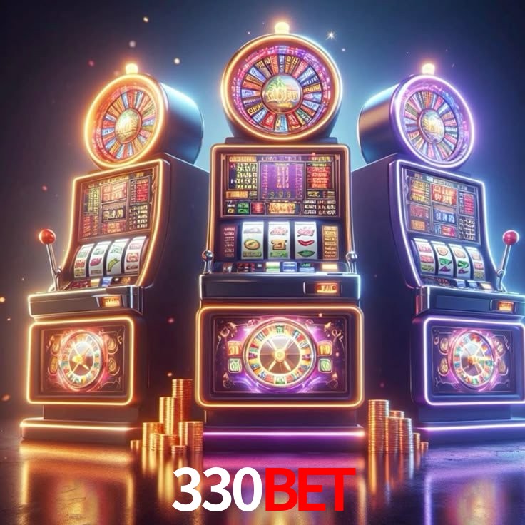 Experimente o Login Seguro Premium no 330BET