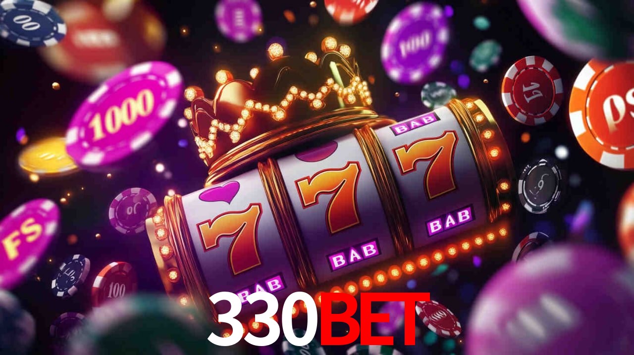 Live Casino 330BET