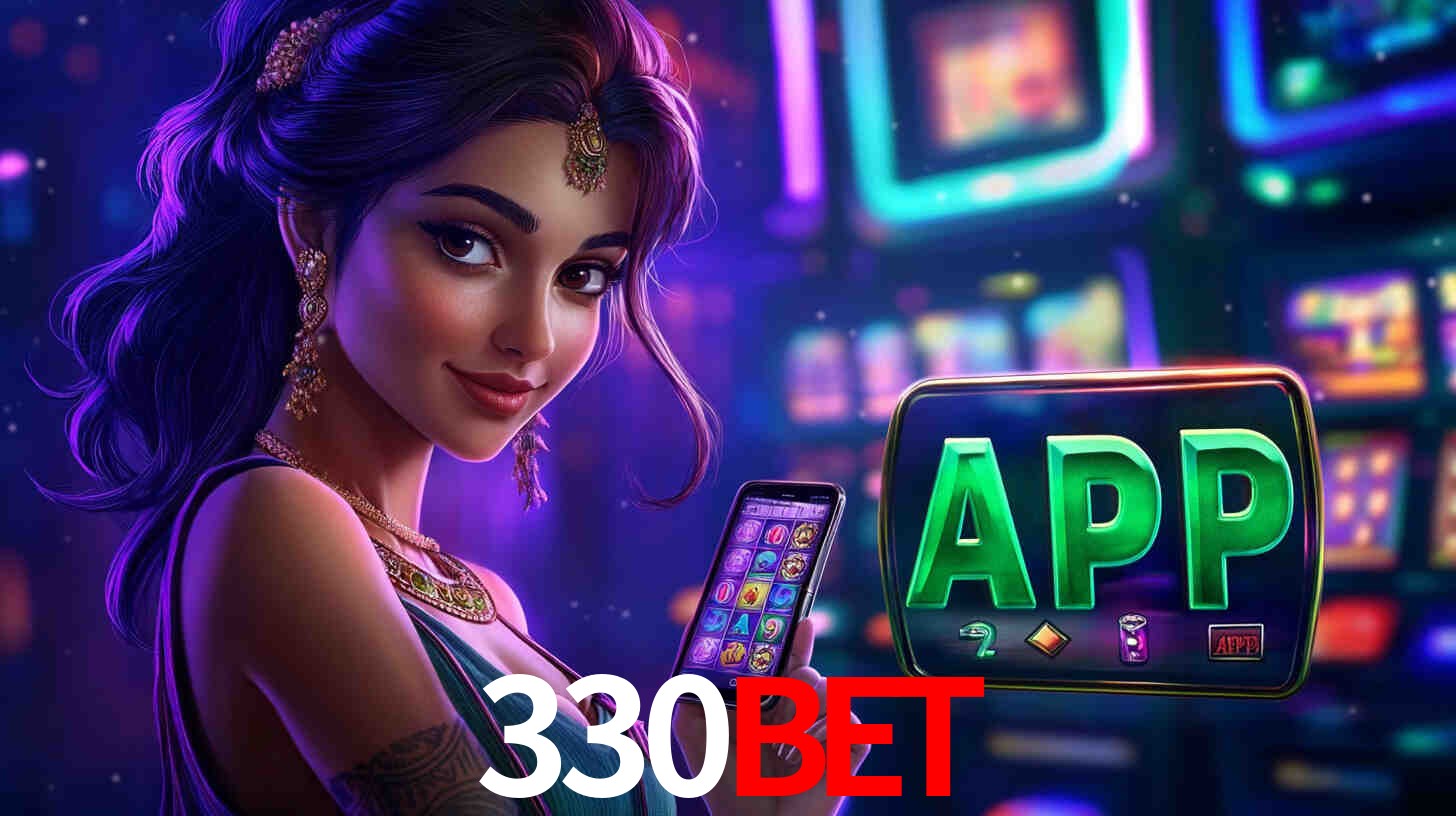 330 BET apk