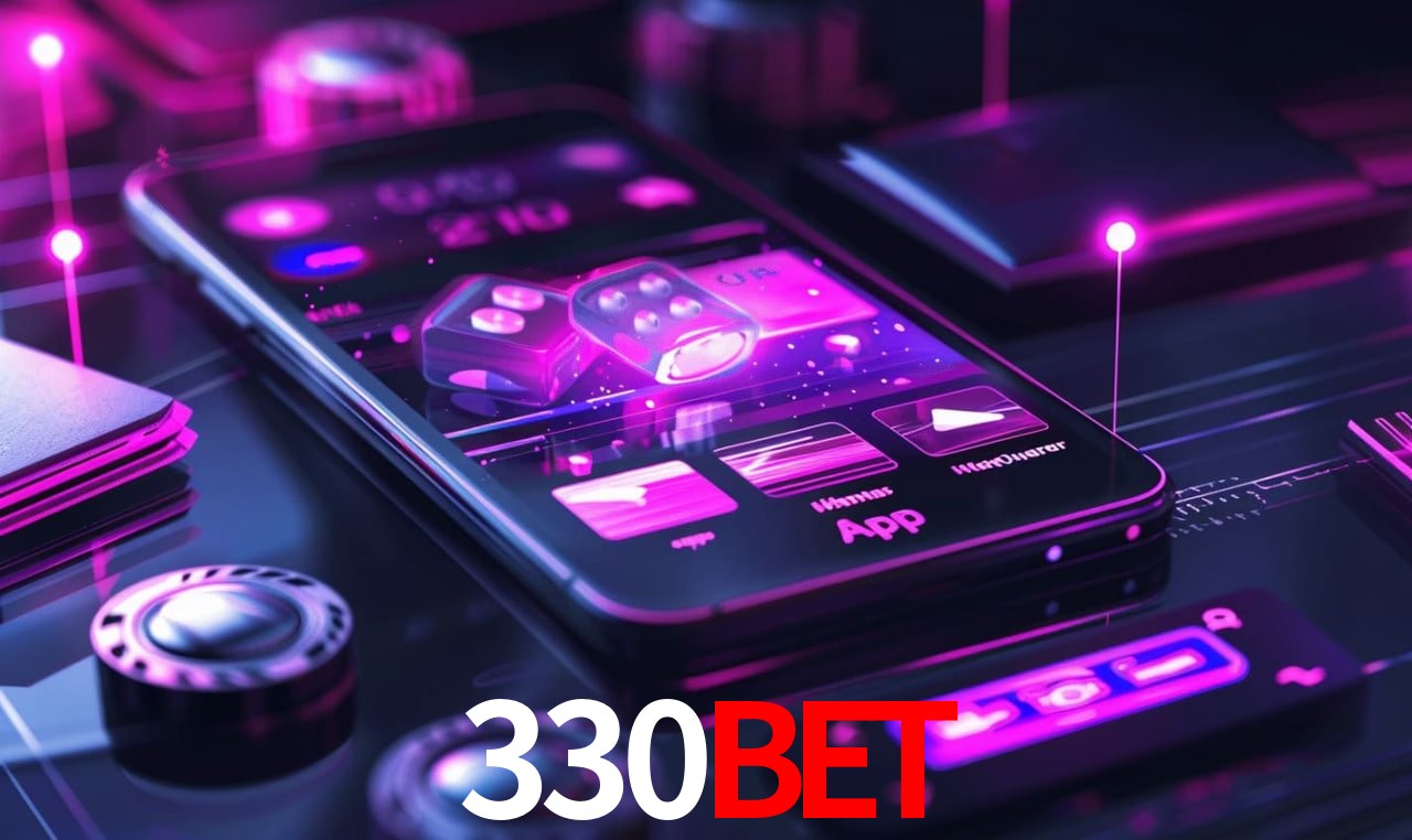 Basketball Betting 330BET