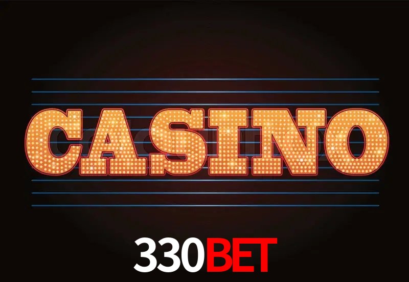 Avaliações dos Jogadores 330BET