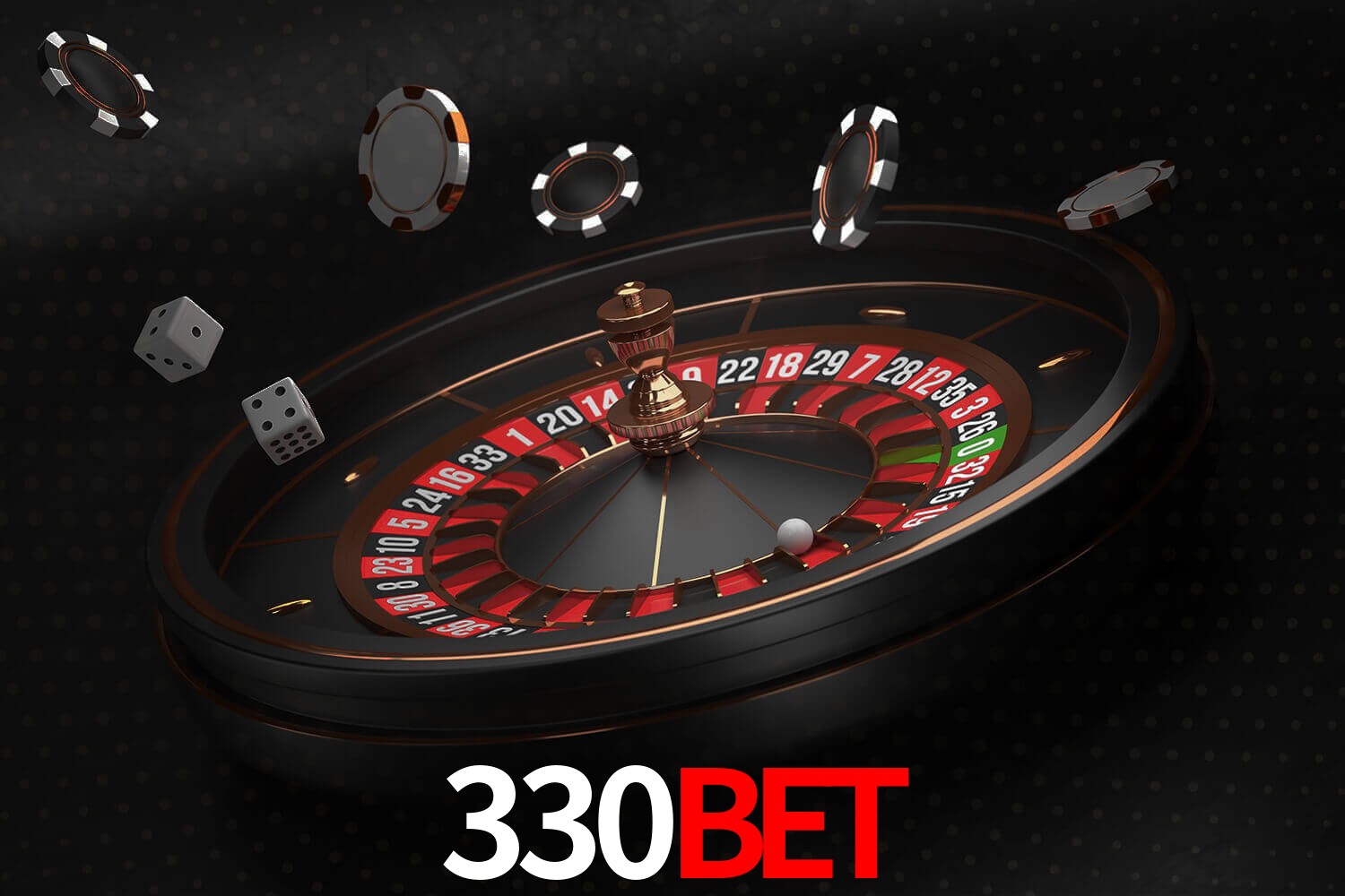 330BET: Seu Cassino Premiado com Pagamentos Rápidos