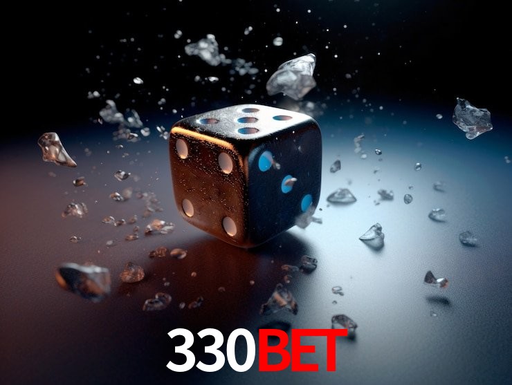 Cassino ao Vivo 330BET - Dealers Brasileiros Profissionais