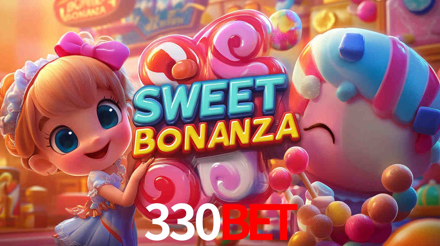 Descubra a Essência do 330BET: Nossa História e Compromissos
