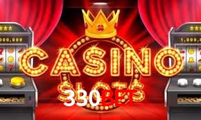 Games Directory 330BET
