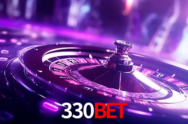 Jogos Exclusivos 330BET