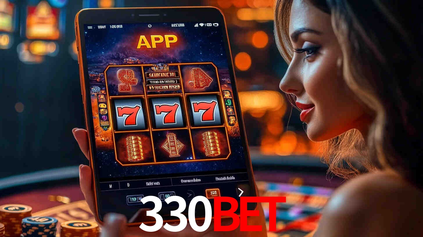 330BET,330BET.com