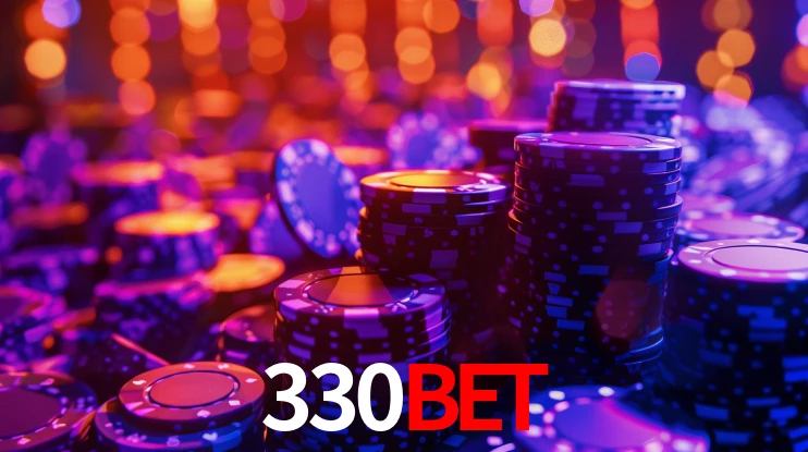 330BET