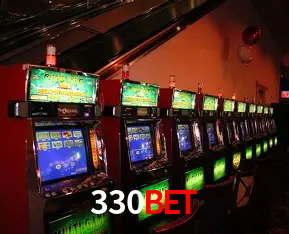 Jogos de Cassino ao Vivo