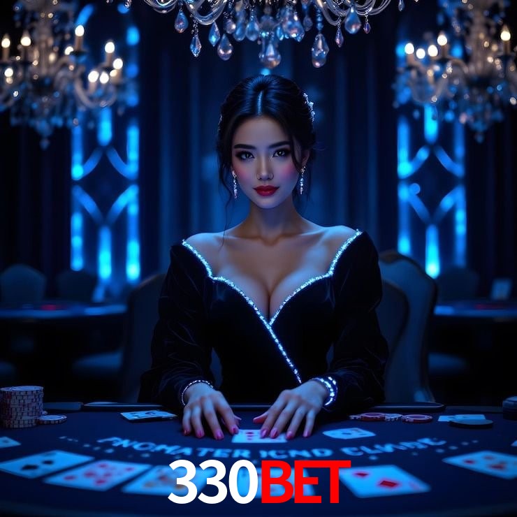 Benefícios da Conta 330BET