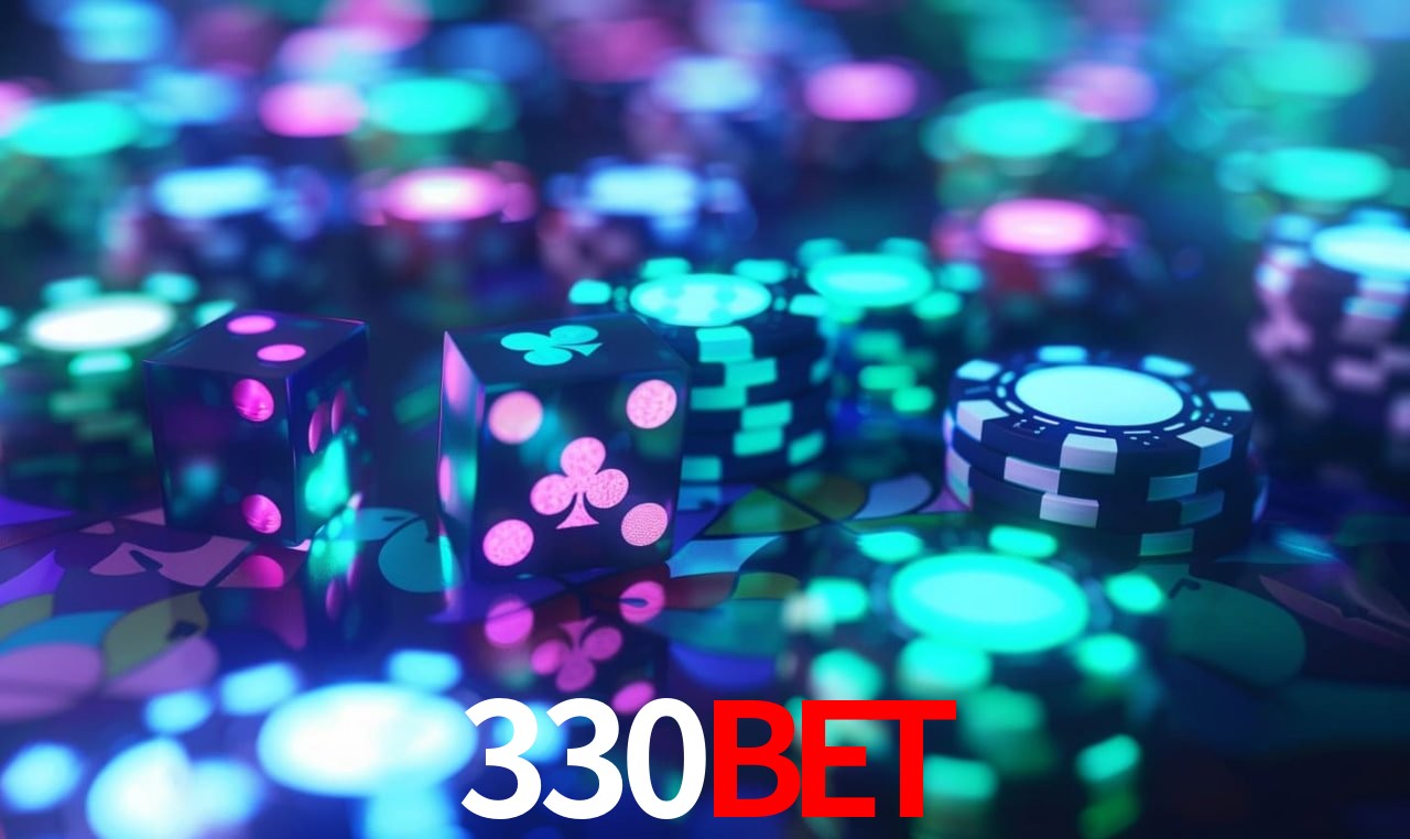 Jogo Aviator 330BET
