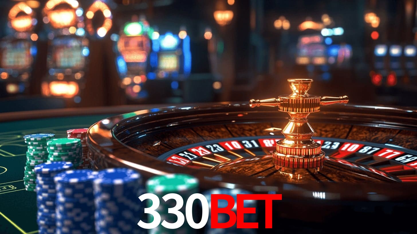 330BET.com