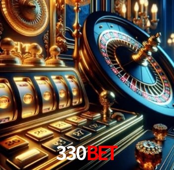 Estratégias Crash Games 330BET