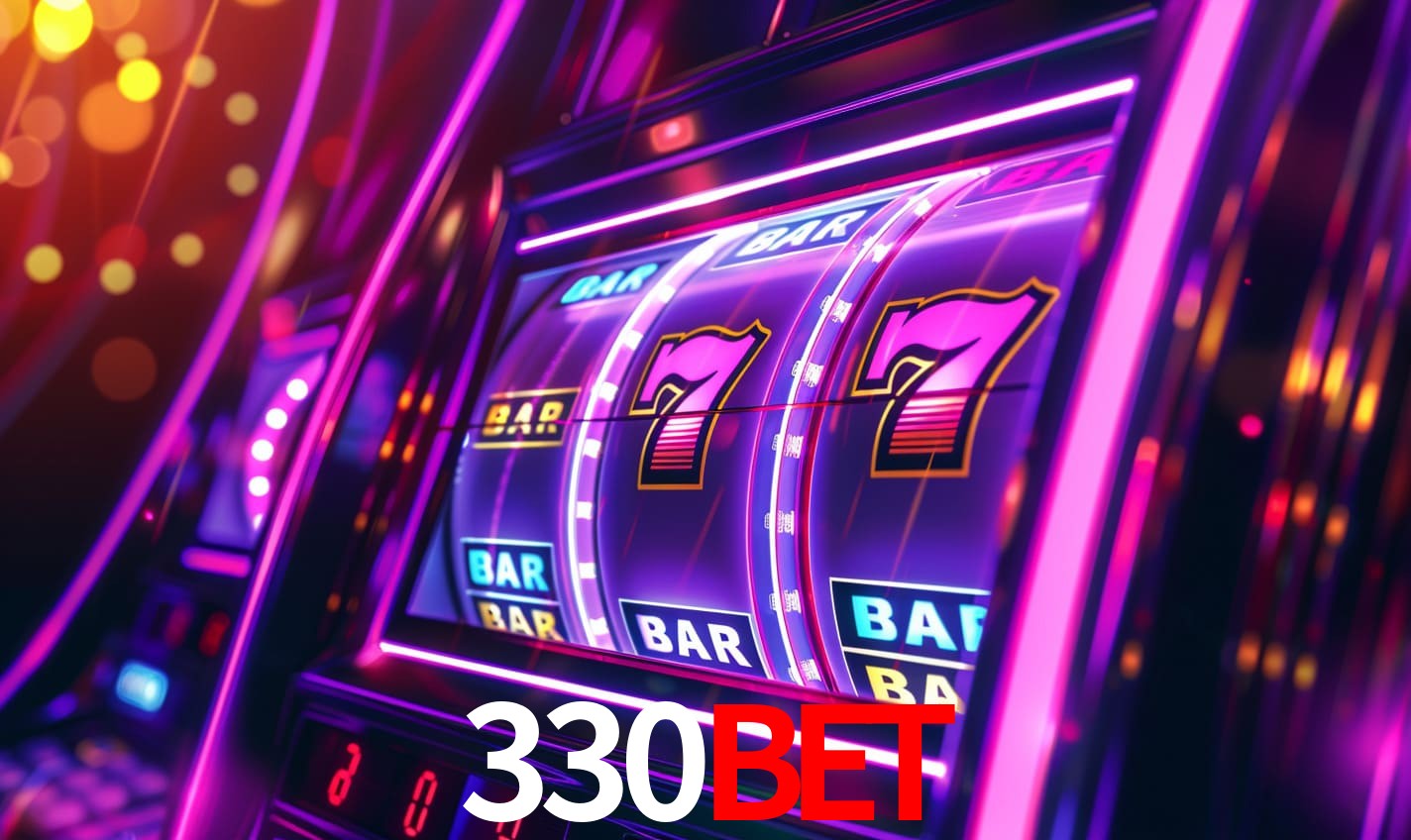 330BET.com