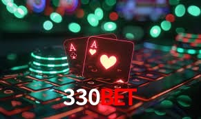 Recursos de Bônus 330BET