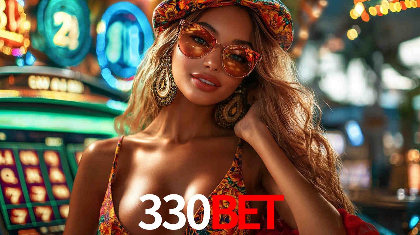 Exclusive Games 330BET