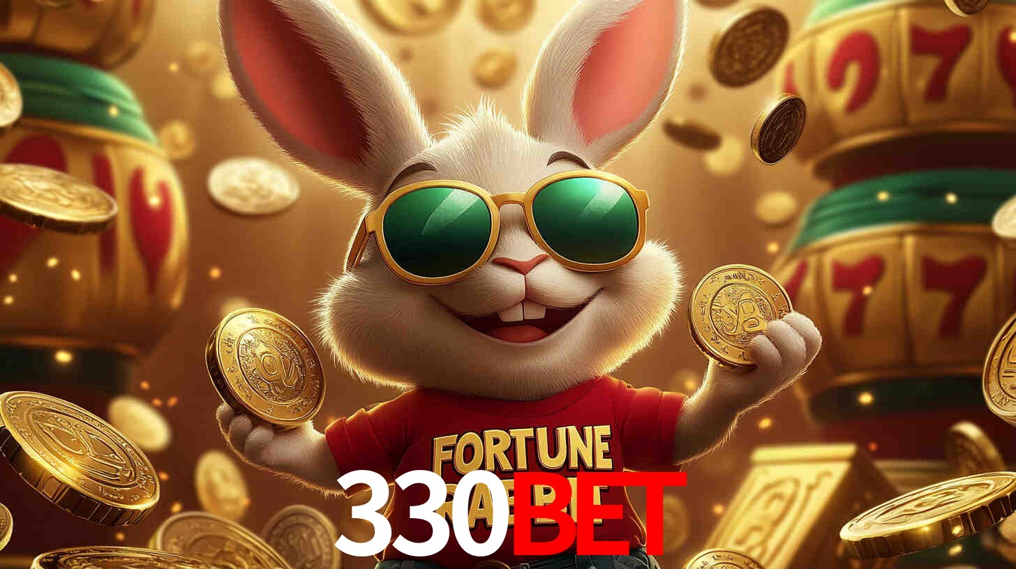 330BET.com