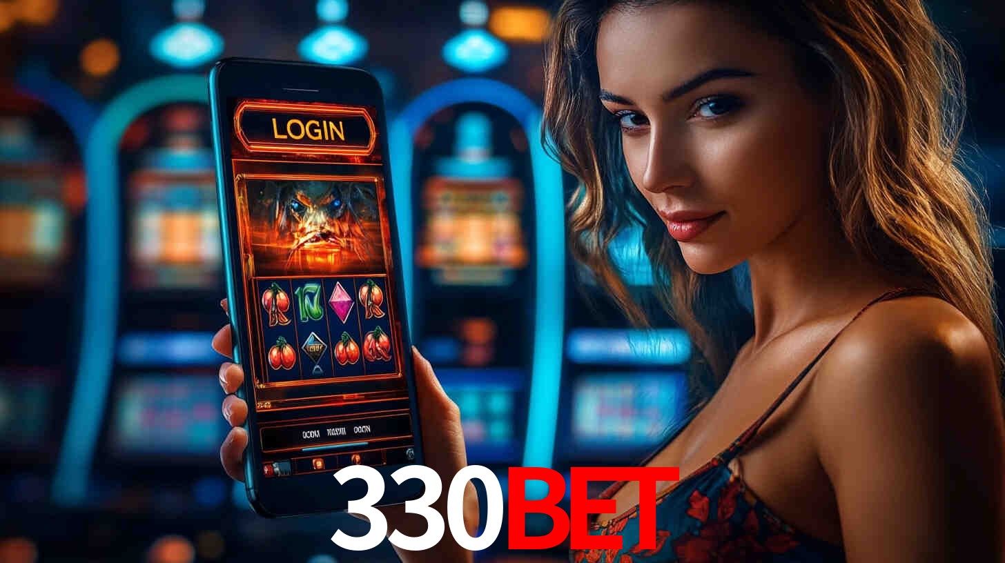 330BET,330BET.com