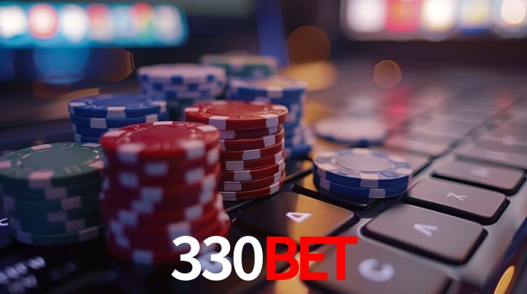 Especiais de Fim de Semana 330BET