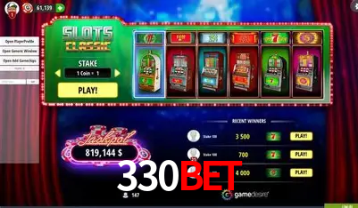 Descubra a Essência do 330BET: Nossa História e Compromissos