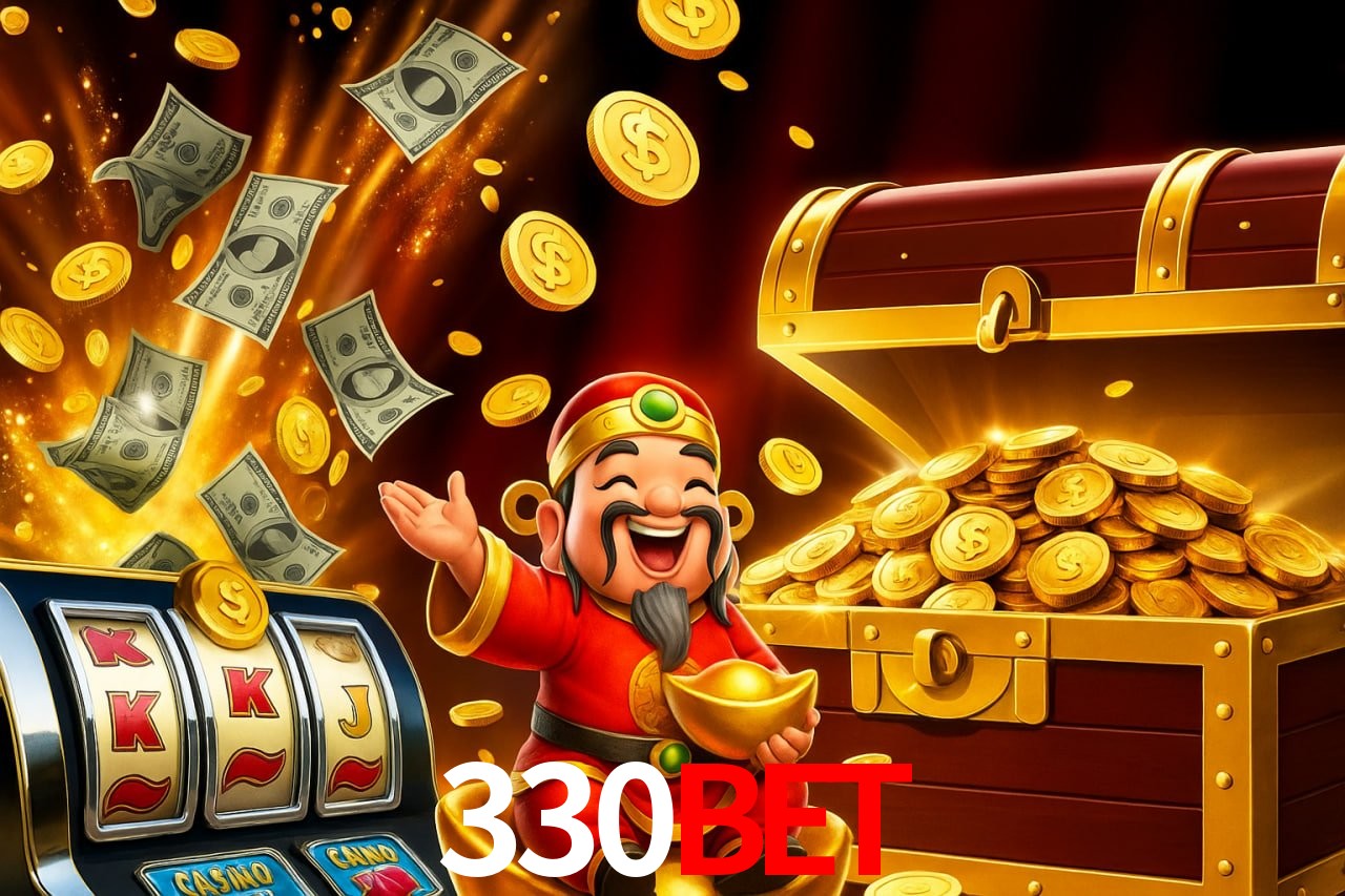 Torneios 330BET