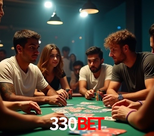Cadastro Rápido 330BET - Processo Simples em 2 Minutos