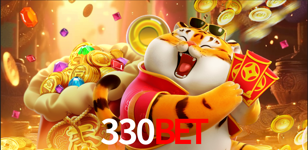 330BET