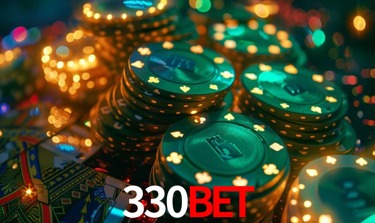Apostas de Basquete 330BET