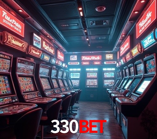 Jogos de Mesa Premium 330BET - Blackjack, Roleta, Baccarat