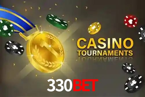 Interface do Aplicativo 330BET - Design Premium e Intuitivo
