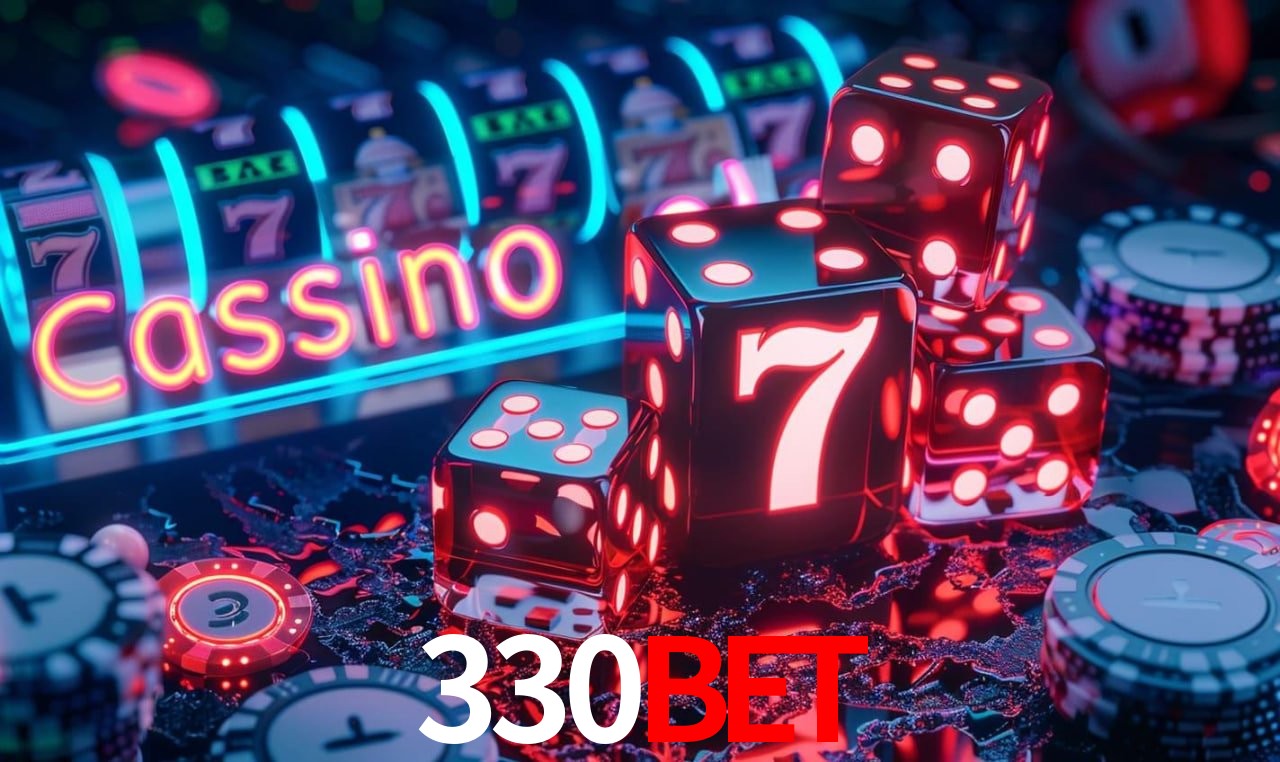Experiência VIP 330BET