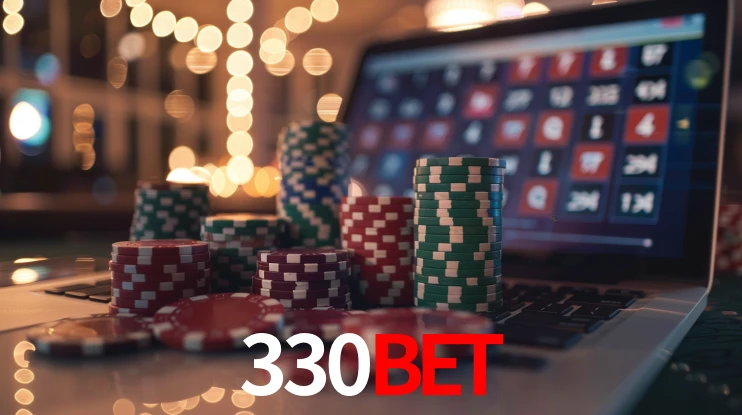 Flash Promotion 330BET