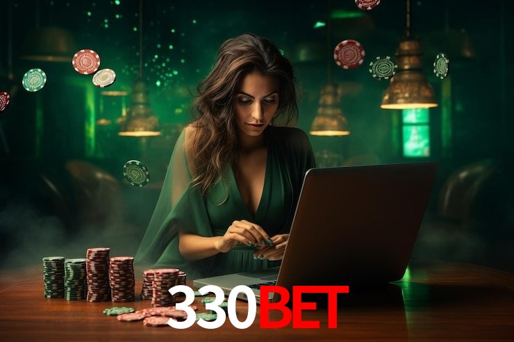Processo de Download do App 330BET - Passo a Passo Simples