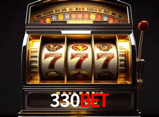 A Emoção da Loteria na 330BET: Uma Chance de Mudança de Vida