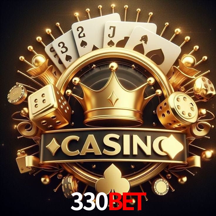 Jogos de Slot 330BET