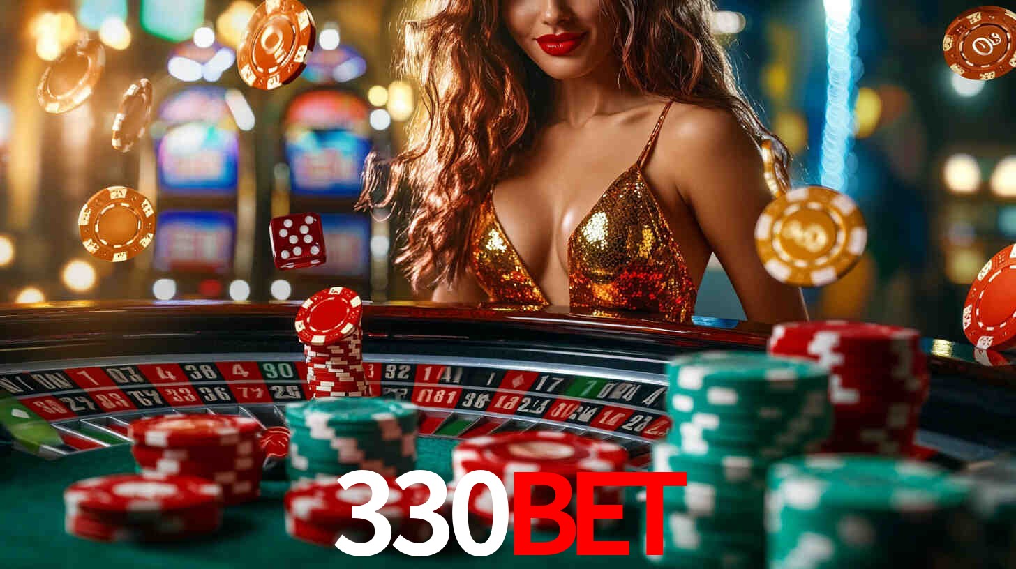 Instant EasyPaisa 330BET