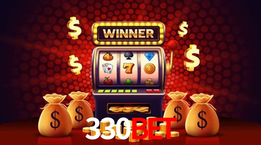Exclusive Offers 330BET