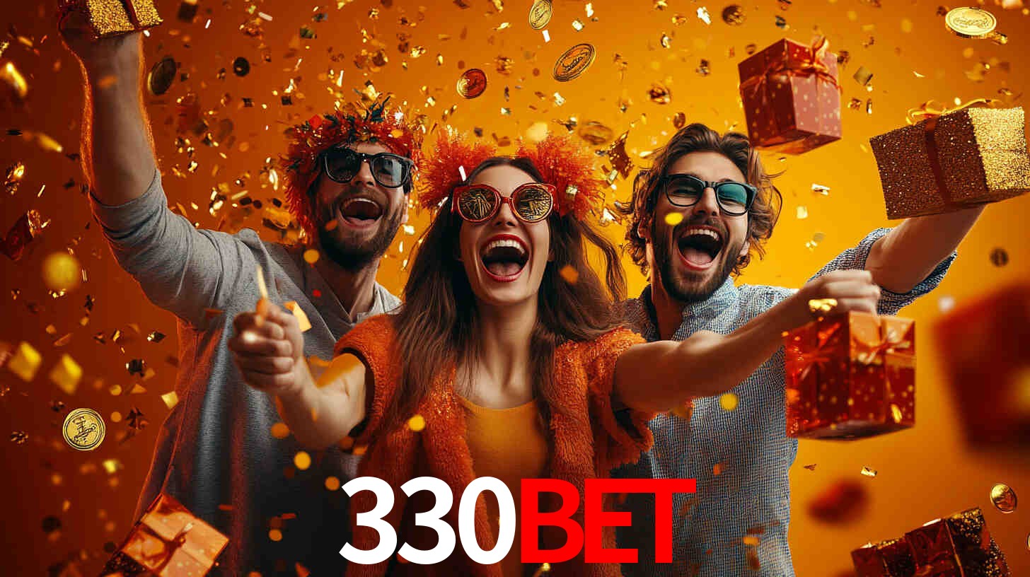 330BET: Jogue Crash e Experimente Alta Recompensa Instantânea