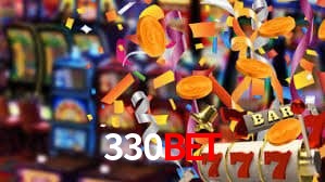 330BET,330BET.com