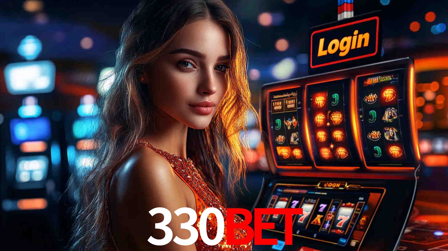330BET