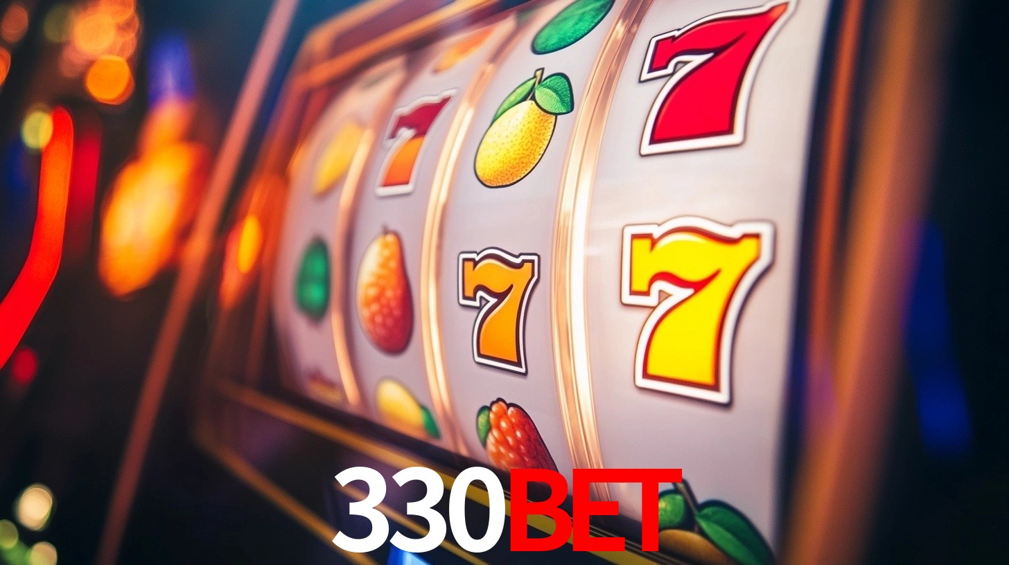 330BET,330BET.com